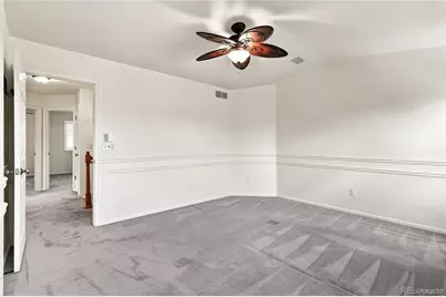 10530 Tiger Chase, Littleton, CO 80124 - Photo 27