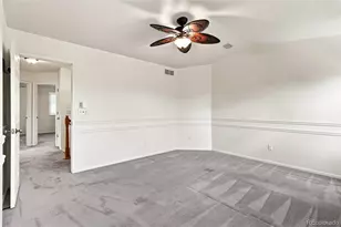 10530 Tiger Chase, Littleton, CO 80124 - Photo 27