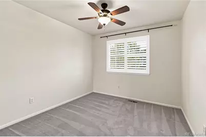 10530 Tiger Chase, Littleton, CO 80124 - Photo 37