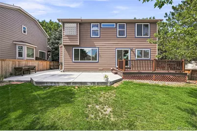10530 Tiger Chase, Littleton, CO 80124 - Photo 47