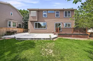 10530 Tiger Chase, Littleton, CO 80124 - Photo 47