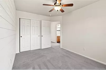 10530 Tiger Chase, Littleton, CO 80124 - Photo 35