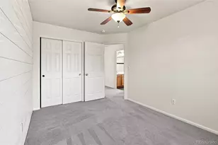 10530 Tiger Chase, Littleton, CO 80124 - Photo 35