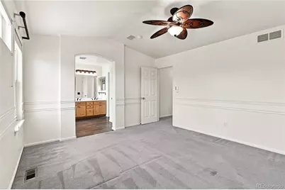 10530 Tiger Chase, Littleton, CO 80124 - Photo 29