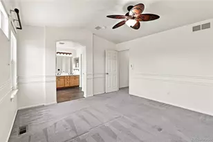 10530 Tiger Chase, Littleton, CO 80124 - Photo 29