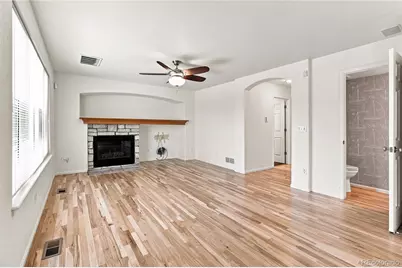 10530 Tiger Chase, Littleton, CO 80124 - Photo 17