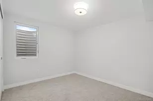 6163 W 78th Ave, Arvada, CO 80003 - Photo 29