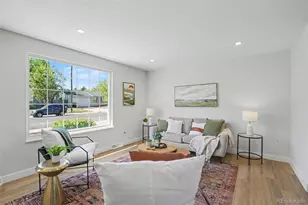 6163 W 78th Ave, Arvada, CO 80003 - Photo 5
