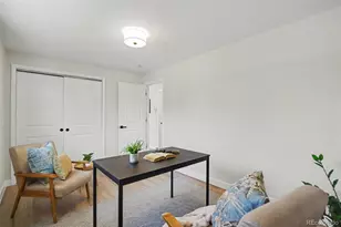 6163 W 78th Ave, Arvada, CO 80003 - Photo 19