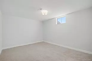 6163 W 78th Ave, Arvada, CO 80003 - Photo 31