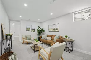 6163 W 78th Ave, Arvada, CO 80003 - Photo 23