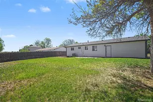 6163 W 78th Ave, Arvada, CO 80003 - Photo 35