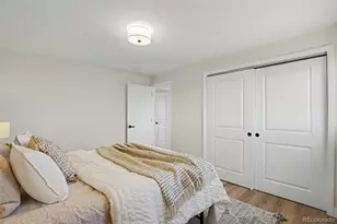 6163 W 78th Ave, Arvada, CO 80003 - Photo 21