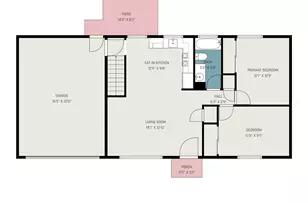 6163 W 78th Ave, Arvada, CO 80003 - Photo 39