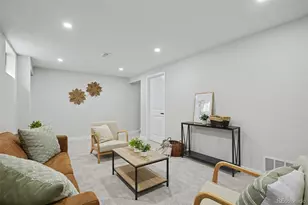 6163 W 78th Ave, Arvada, CO 80003 - Photo 27