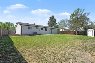 6163 W 78th Ave, Arvada, CO 80003 - Photo 37