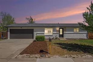 6163 W 78th Ave, Arvada, CO 80003 - Photo 3