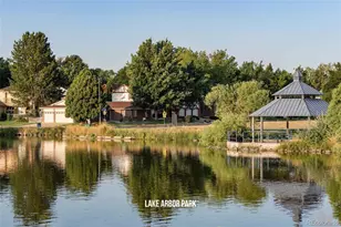 6163 W 78th Ave, Arvada, CO 80003 - Photo 43