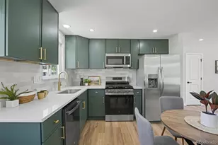 6163 W 78th Ave, Arvada, CO 80003 - Photo 11