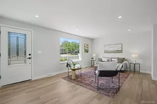 6163 W 78th Ave, Arvada, CO 80003 - Photo 7
