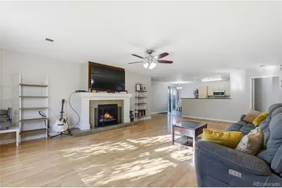 234 Zephyr Court, Brighton, CO 80603 - Photo 3