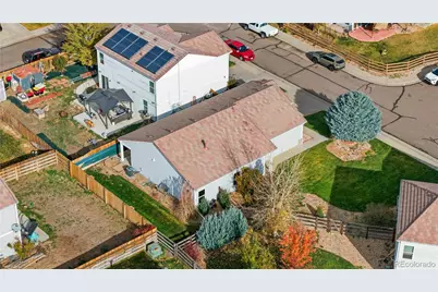 234 Zephyr Court, Brighton, CO 80603 - Photo 27