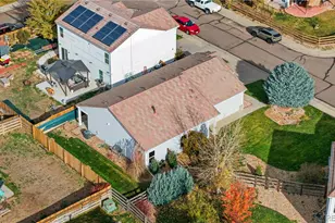 234 Zephyr Ct, Brighton, CO 80603 - Photo 27