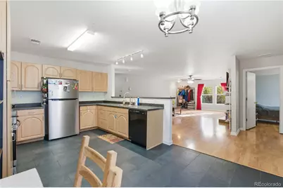 234 Zephyr Court, Brighton, CO 80603 - Photo 9