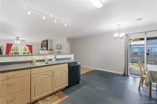 234 Zephyr Ct, Brighton, CO 80603 - Photo 11