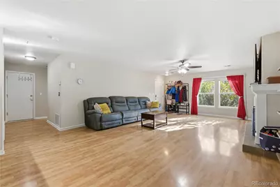 234 Zephyr Court, Brighton, CO 80603 - Photo 7