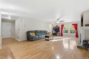 234 Zephyr Ct, Brighton, CO 80603 - Photo 7