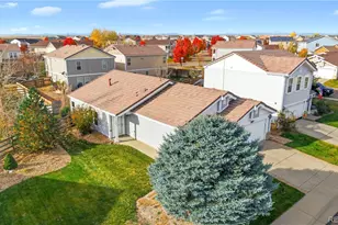 234 Zephyr Ct, Brighton, CO 80603 - Photo 25