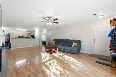 234 Zephyr Court, Brighton, CO 80603 - Photo 5