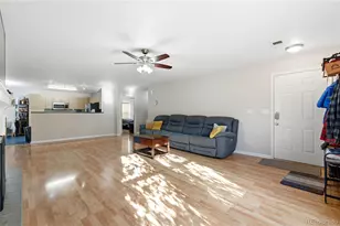 234 Zephyr Ct, Brighton, CO 80603 - Photo 5