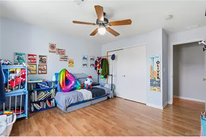 234 Zephyr Court, Brighton, CO 80603 - Photo 19