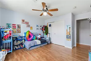 234 Zephyr Ct, Brighton, CO 80603 - Photo 19