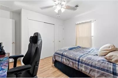 234 Zephyr Court, Brighton, CO 80603 - Photo 17