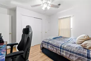 234 Zephyr Ct, Brighton, CO 80603 - Photo 17