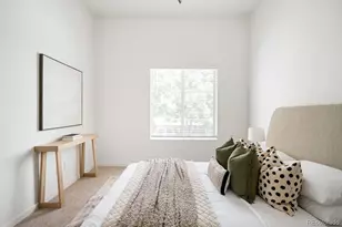 3921 Upham St, Wheat Ridge, CO 80033 - Photo 19