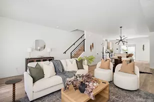 3921 Upham St, Wheat Ridge, CO 80033 - Photo 9
