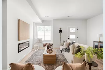 3921 Upham Street, Wheat Ridge, CO 80033 - Photo 7