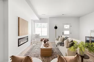 3921 Upham St, Wheat Ridge, CO 80033 - Photo 7
