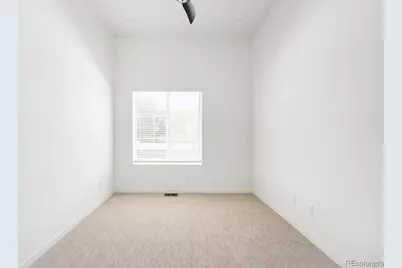 3921 Upham Street, Wheat Ridge, CO 80033 - Photo 25