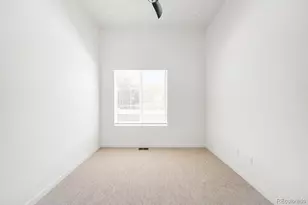 3921 Upham St, Wheat Ridge, CO 80033 - Photo 25