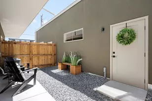 3921 Upham St, Wheat Ridge, CO 80033 - Photo 5
