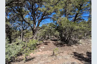 606 Peaceful Overlook, Crestone, CO 81131 - Photo 9