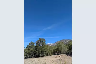 606 Peaceful Overlook, Crestone, CO 81131 - Photo 19