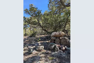 606 Peaceful Overlook, Crestone, CO 81131 - Photo 17