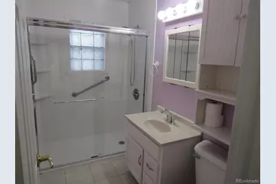 731 Diana, Fort Morgan, CO 80701 - Photo 15