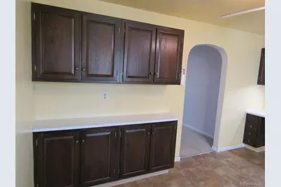 731 Diana, Fort Morgan, CO 80701 - Photo 11